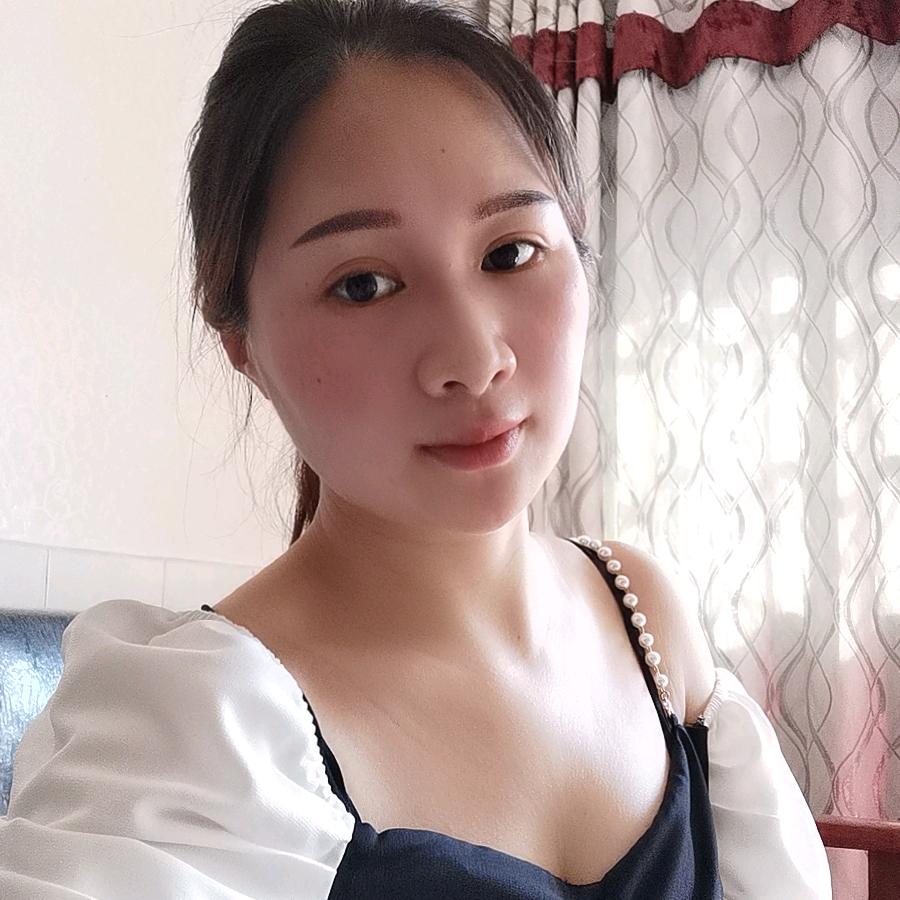 美妙人生