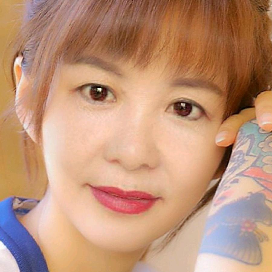 春天