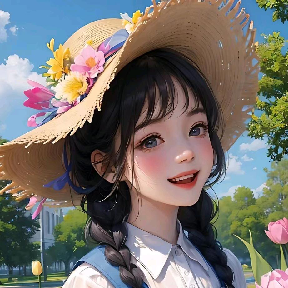 慢慢来，比较快！