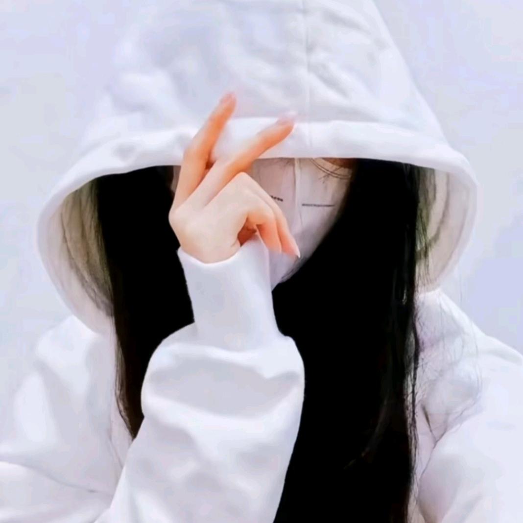 达拉崩吧