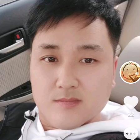 ໑ຼₒ₂₃ღ᭄回忆～过客而已🕊꧔ꦿ᭄?