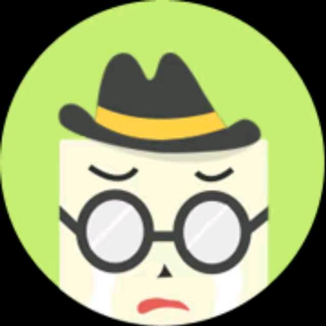 没有名字的名字