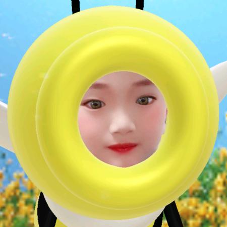 红萝卜加青菜