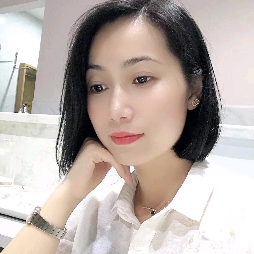 @初见