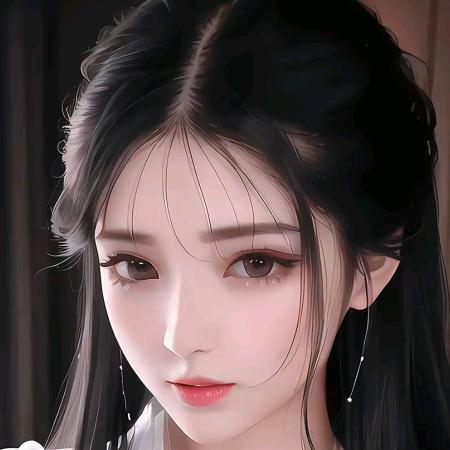 慧非瑜