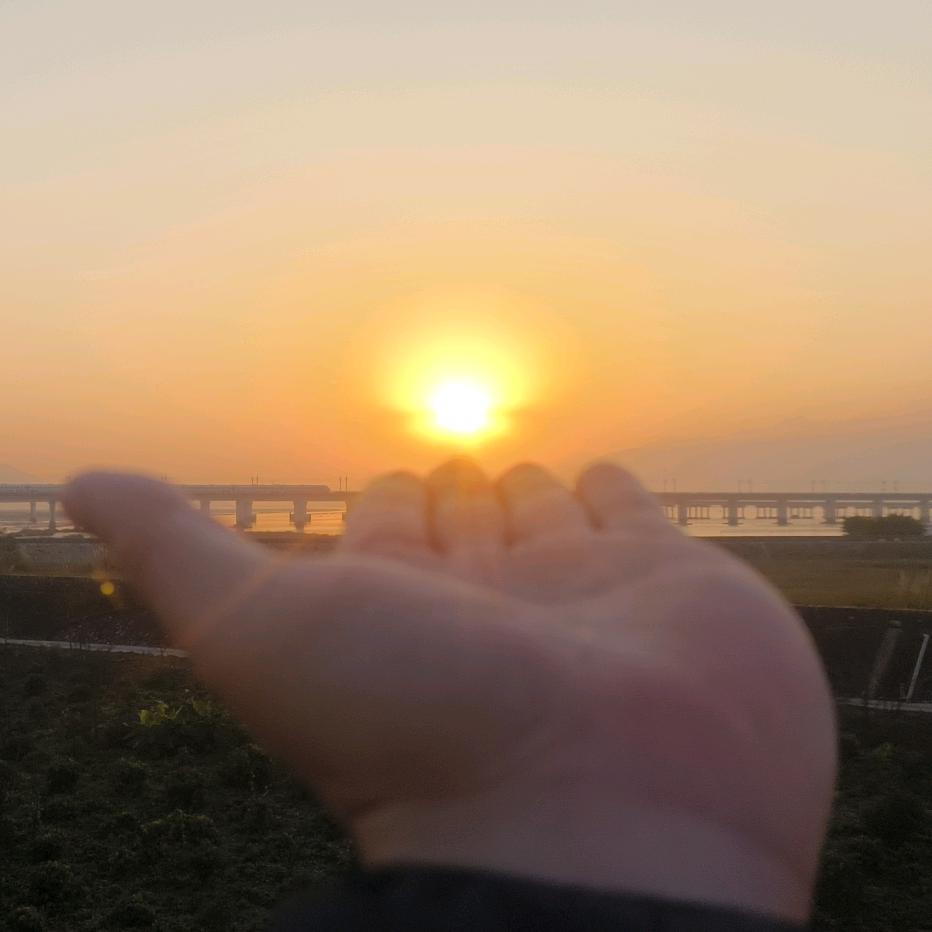 大海老师说中高考