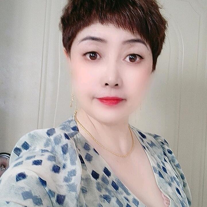 水仙妹妹🌙🌟