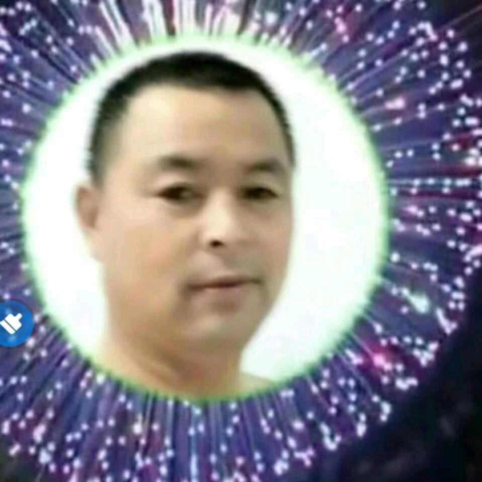 雨花果