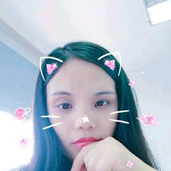 想飞的鱼🐟