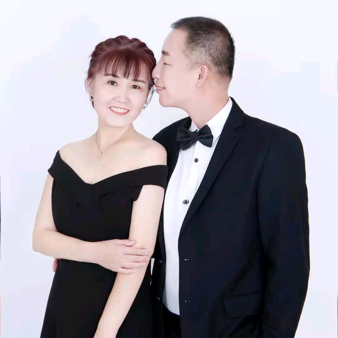 真善美@