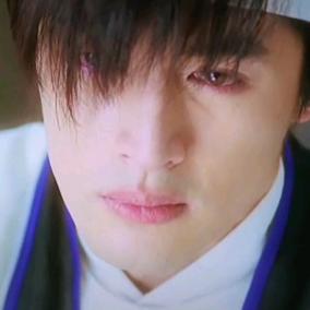 地球土著中国公民浙江人民永康村夫