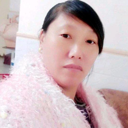 毛家幺妹