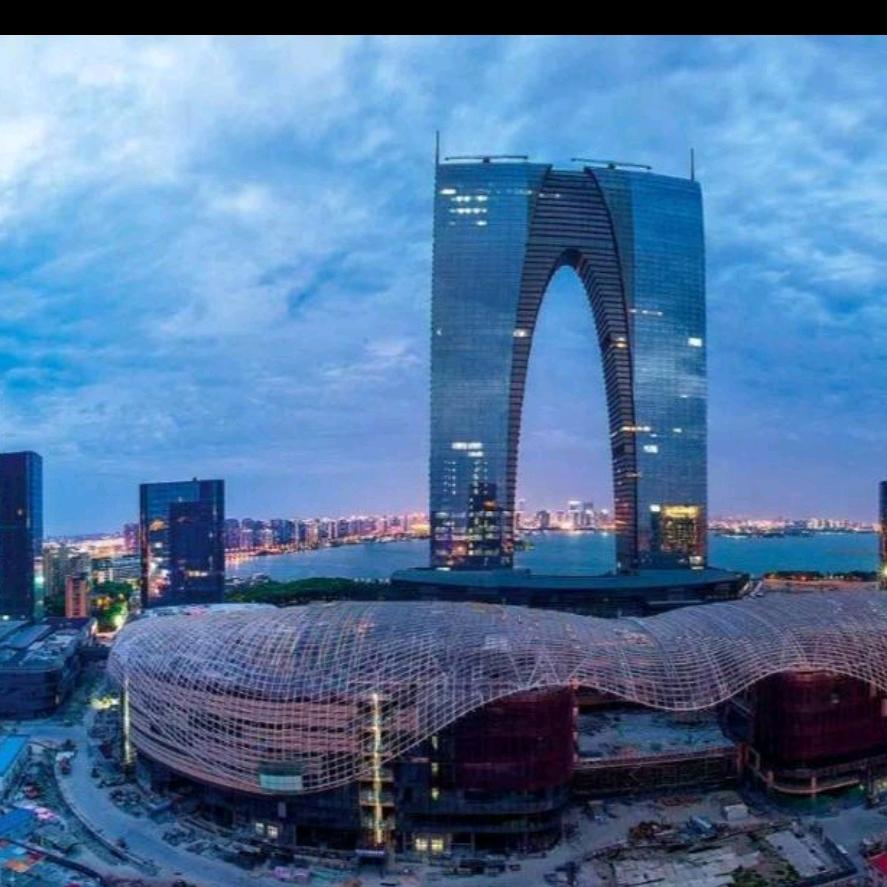 青春已不在