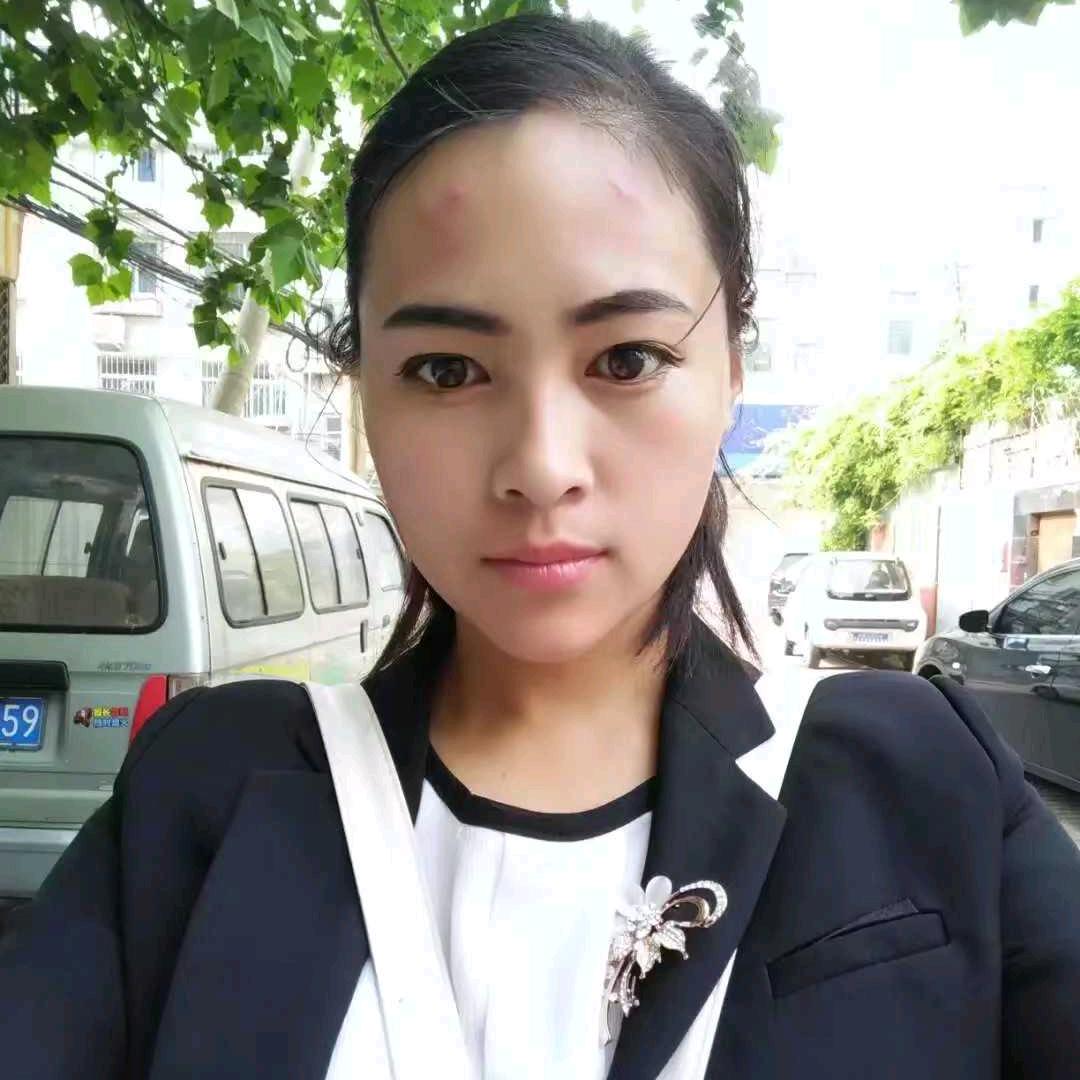 徐州三得利新能源有限公司官方账号
