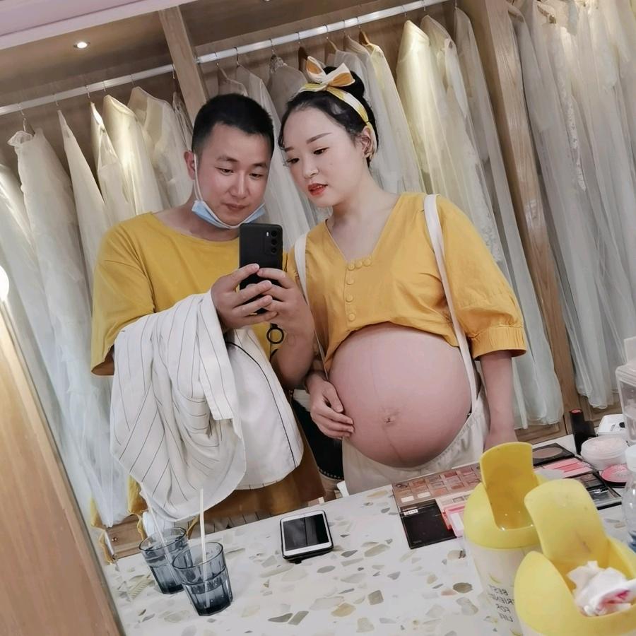周觅儿^_^