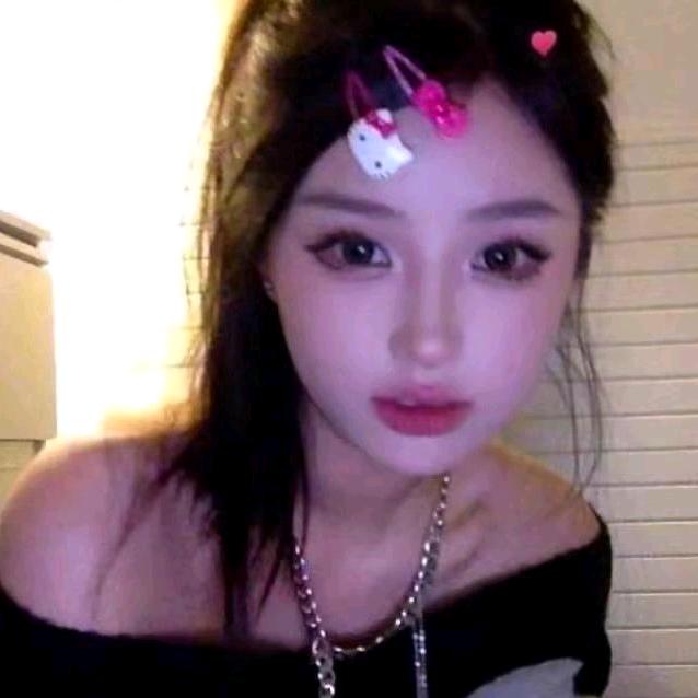 倔pp小帕૮ ・ﻌ・ა