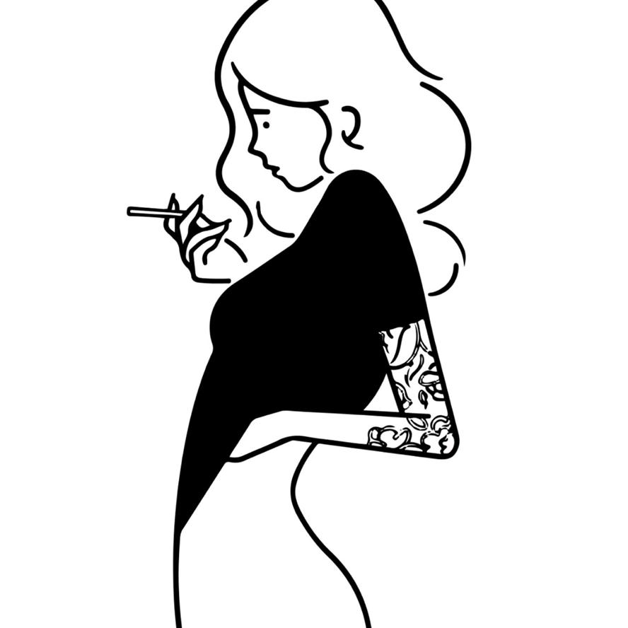 .蕊Mei~