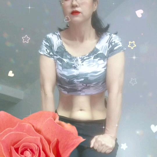 英子 瑜伽 瑙力法