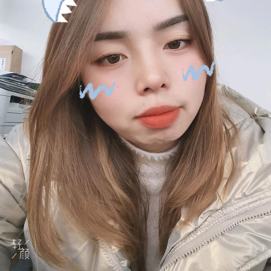 এ被遗忘的菇凉ꦿྀ࿐