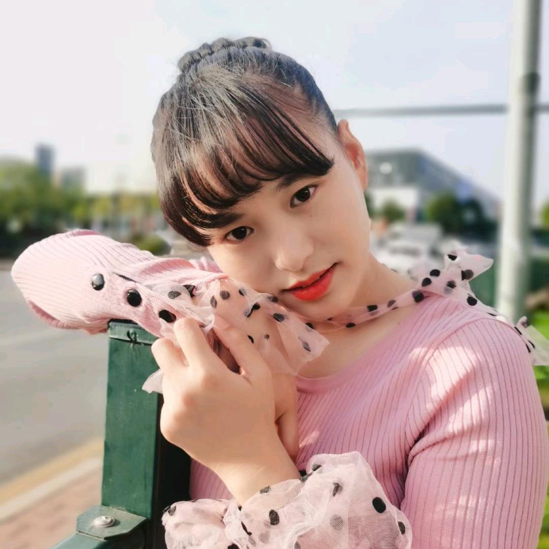 小伍月