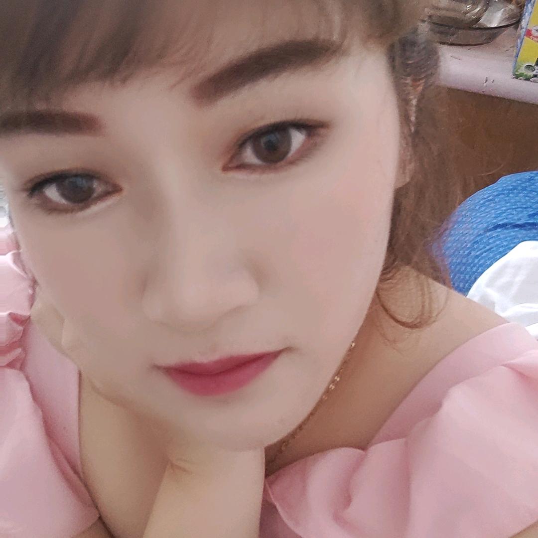 萍儿