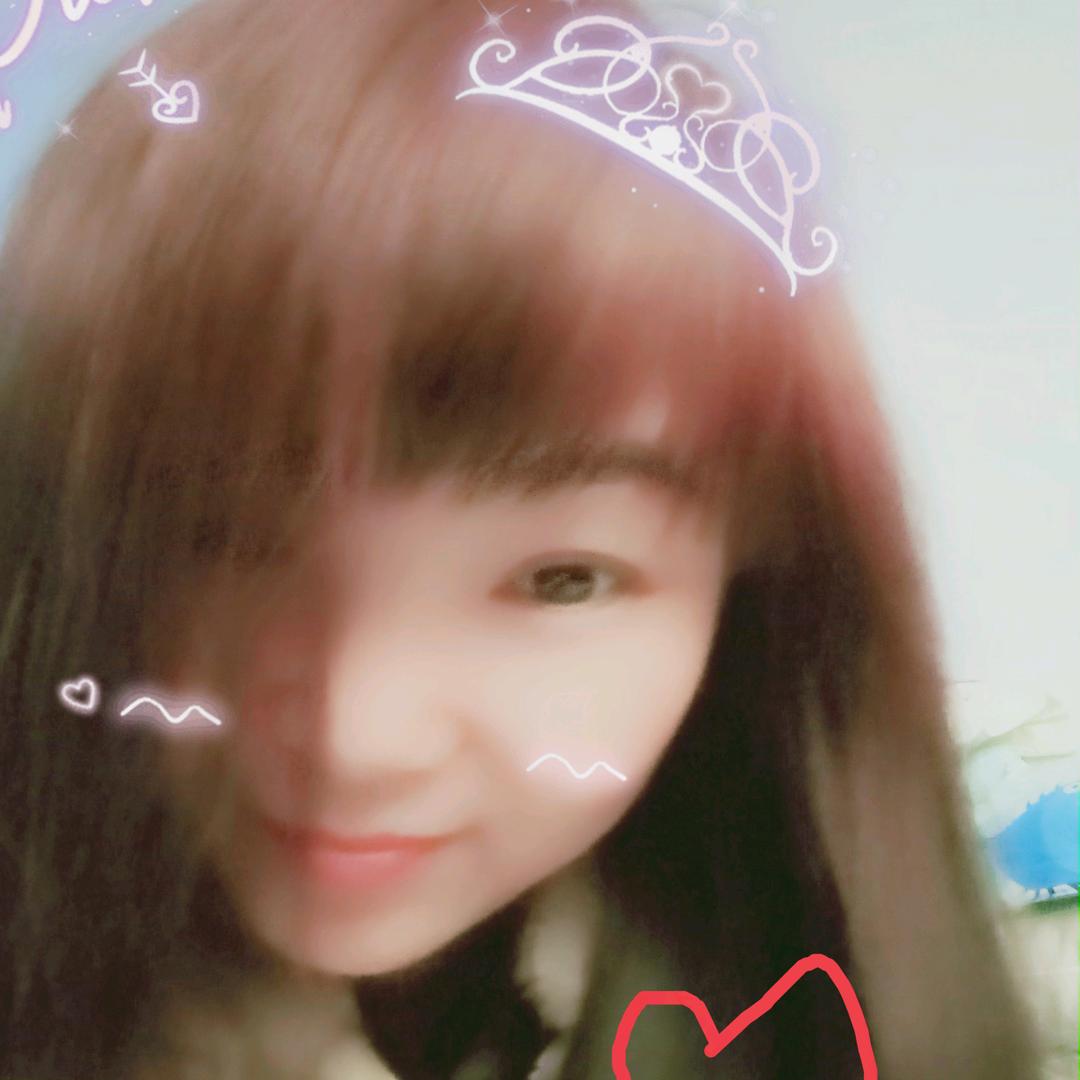 顽皮的的什锦奶茶