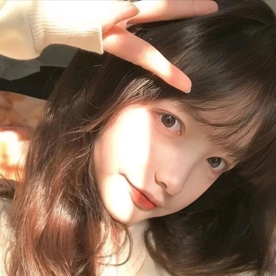 卜妍💖