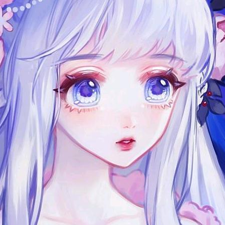 黑暗萝莉
