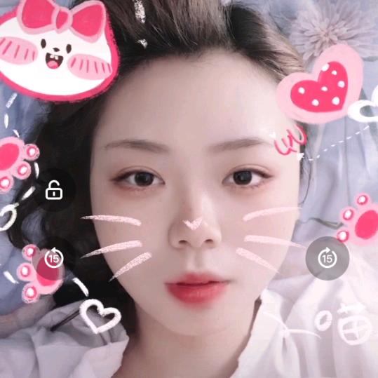 惠惠小吃
