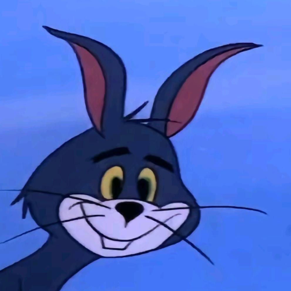 口腔溃疡我求你了🙏