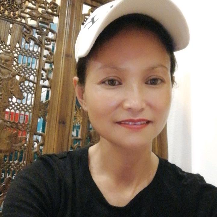 天府新区成都片区华阳润都浴足馆