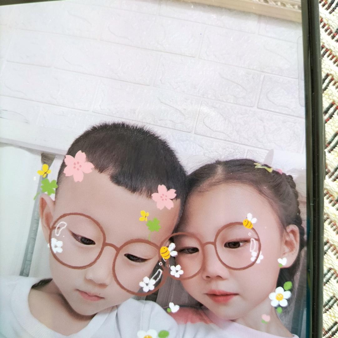 玉杰好物