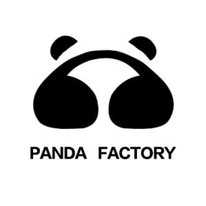 熊猫工厂