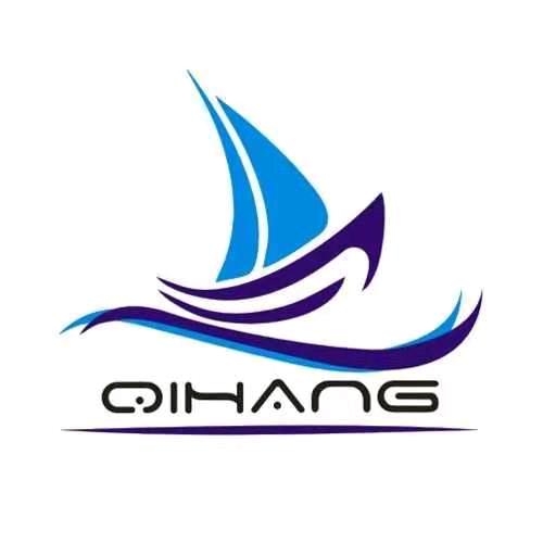 通辽科左后旗启航乒乓球