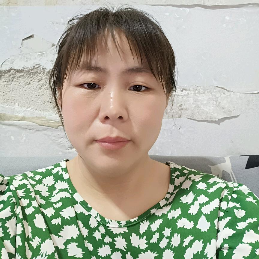许昌的哩
