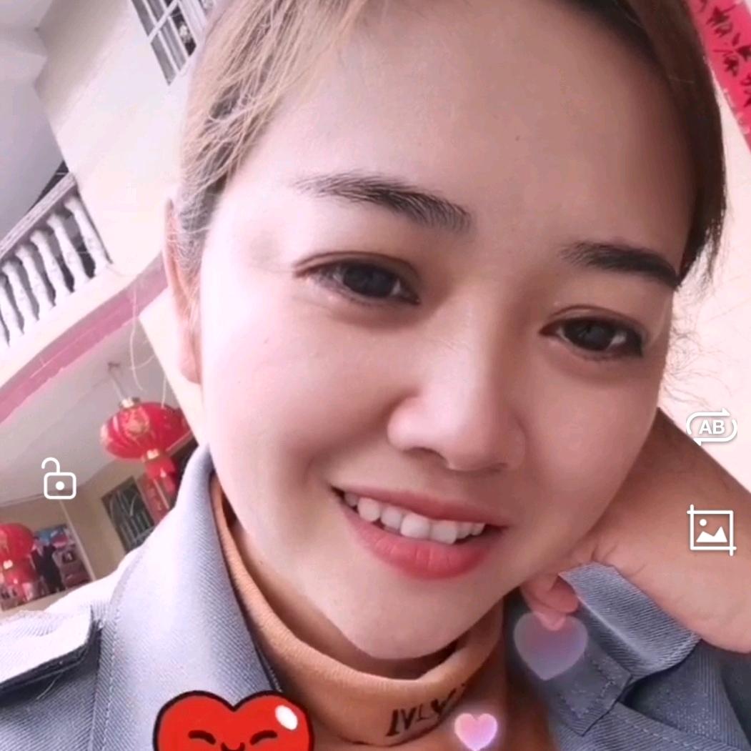 湘妹子🦋