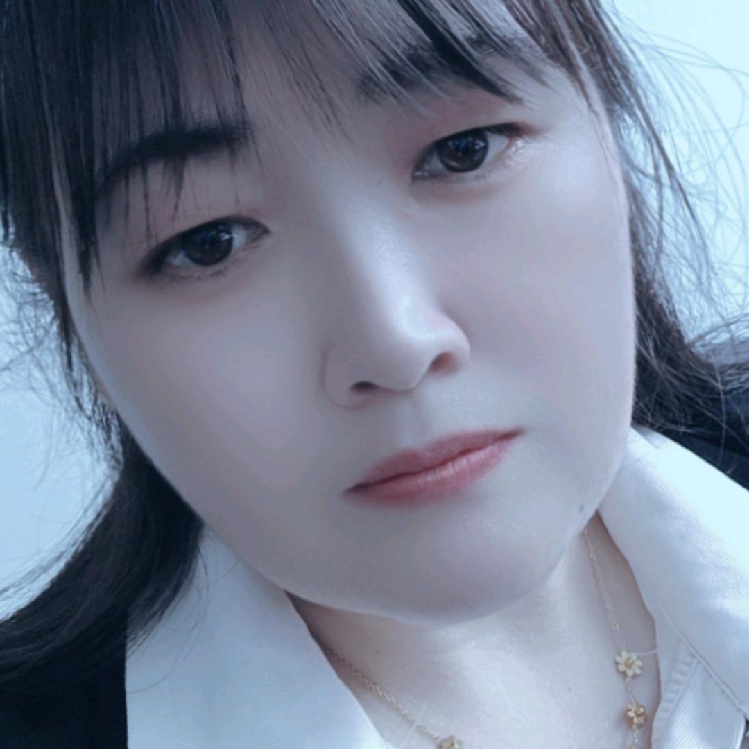 栀子花开✨✨✨
