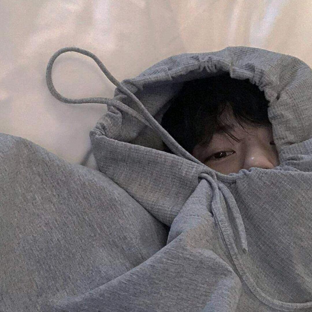 妖魔鬼怪快离开