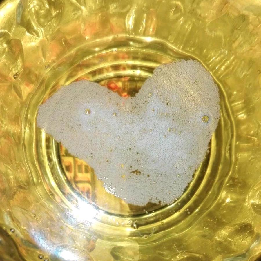 ღ᭄李🕊꧔ꦿ᭄💞