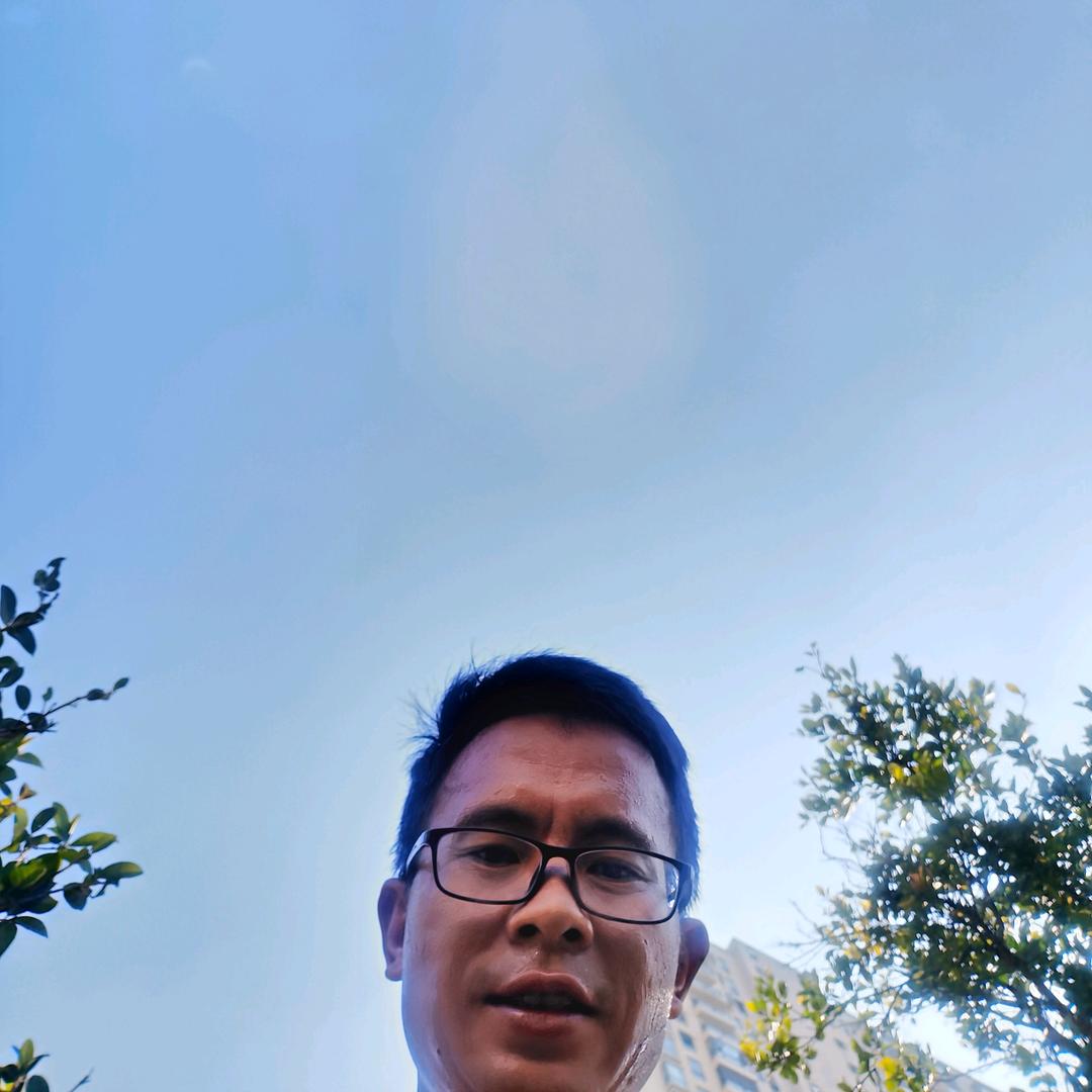 D宏加Y