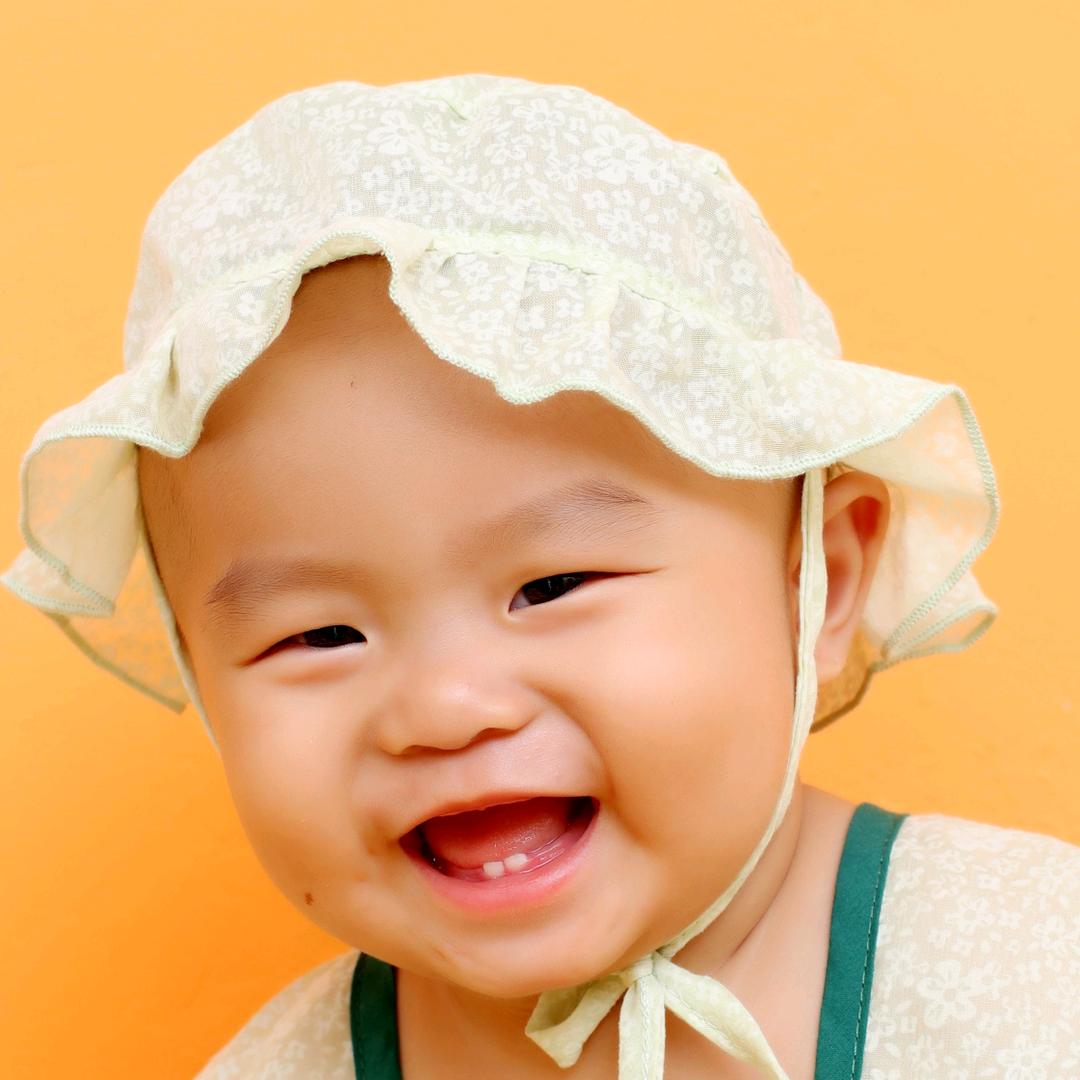 Eric  Chi  Keung