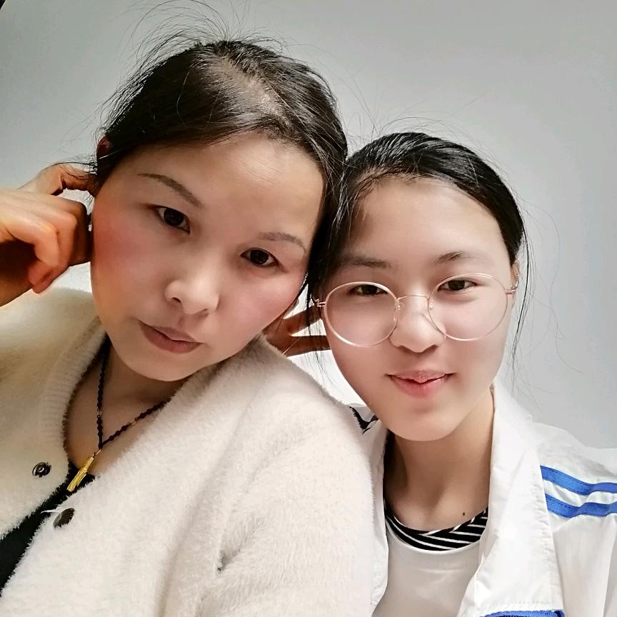 凤姐