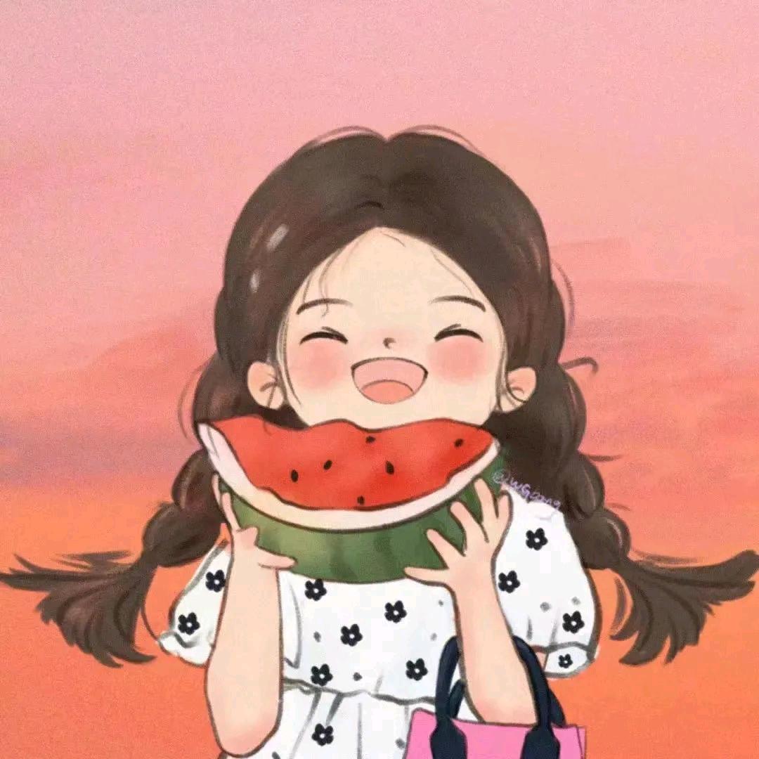陈陈吧