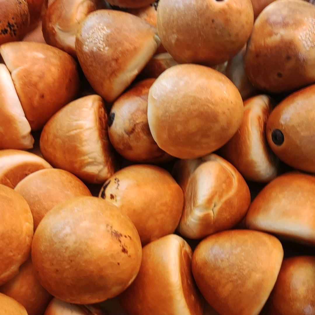 西安市临潼区优馍优样奶香烤馒头店