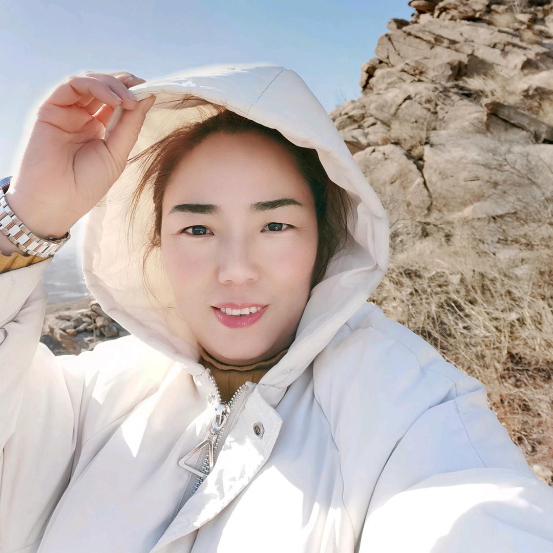 唐县米家全屋智能