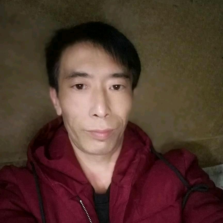 厚脸皮