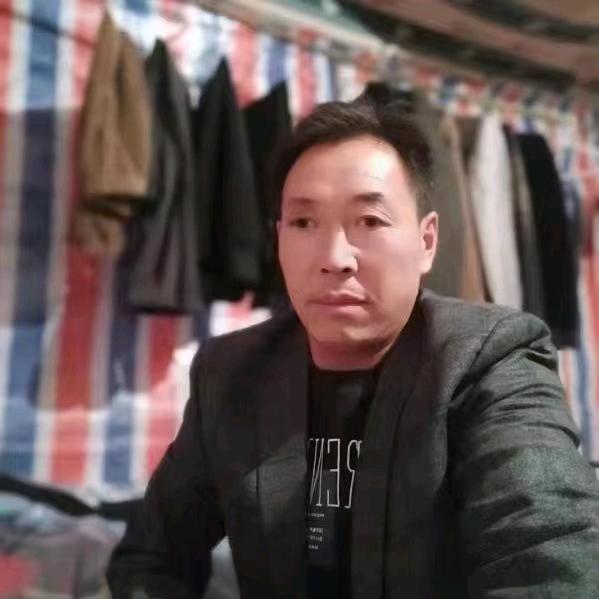 卢昌海好马不吃回头草