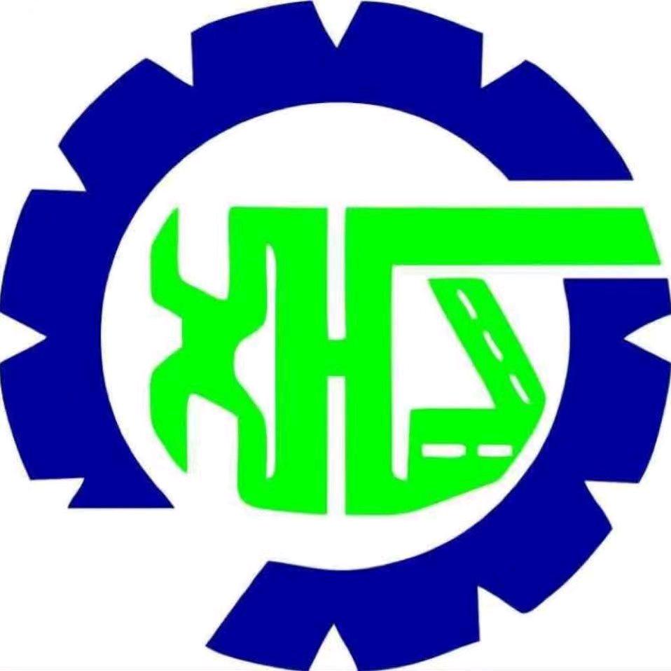 星华胜汽车维修(海州店)宠粉号