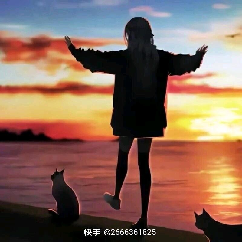 杨洋得意（杨）