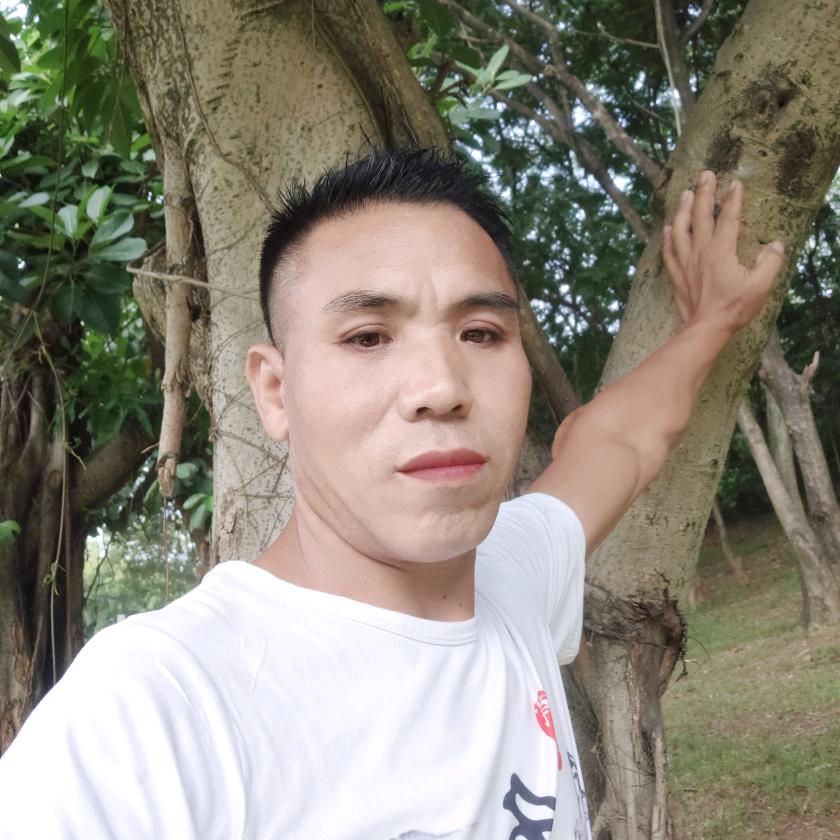 1不能放弃我的爱